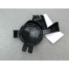 OBTURATEUR PHARE ADDITIONNEL PARE-CHOC AVD CITROEN C3 II Phase 2 (A51) 2013-2016