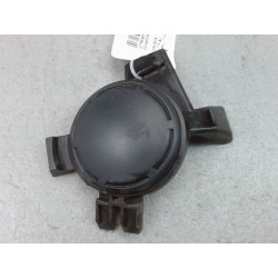 OBTURATEUR PHARE ADDITIONNEL PARE-CHOC AVG