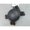 OBTURATEUR PHARE ADDITIONNEL PARE-CHOC AVG CITROEN C3 II Phase 2 (A51) 2013-2016