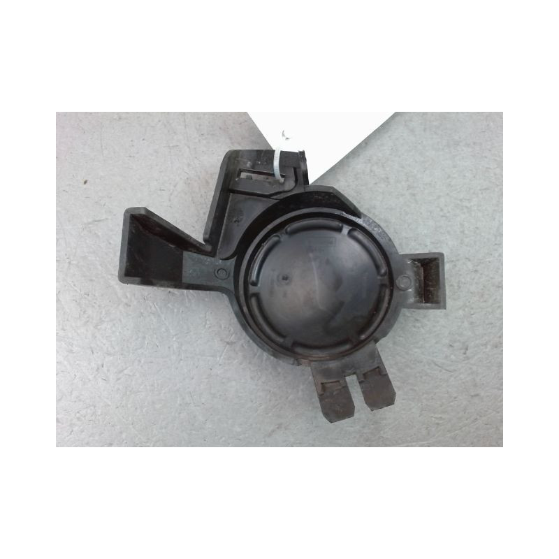 OBTURATEUR PHARE ADDITIONNEL PARE-CHOC AVG CITROEN C3 II Phase 2 (A51) 2013-2016