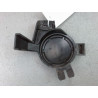 OBTURATEUR PHARE ADDITIONNEL PARE-CHOC AVG CITROEN C3 II Phase 2 (A51) 2013-2016