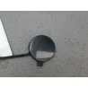 OBTURATEUR COUVRE CROCHET DE BOUCLIER AV CITROEN C3 II Phase 2 (A51) 2013-2016