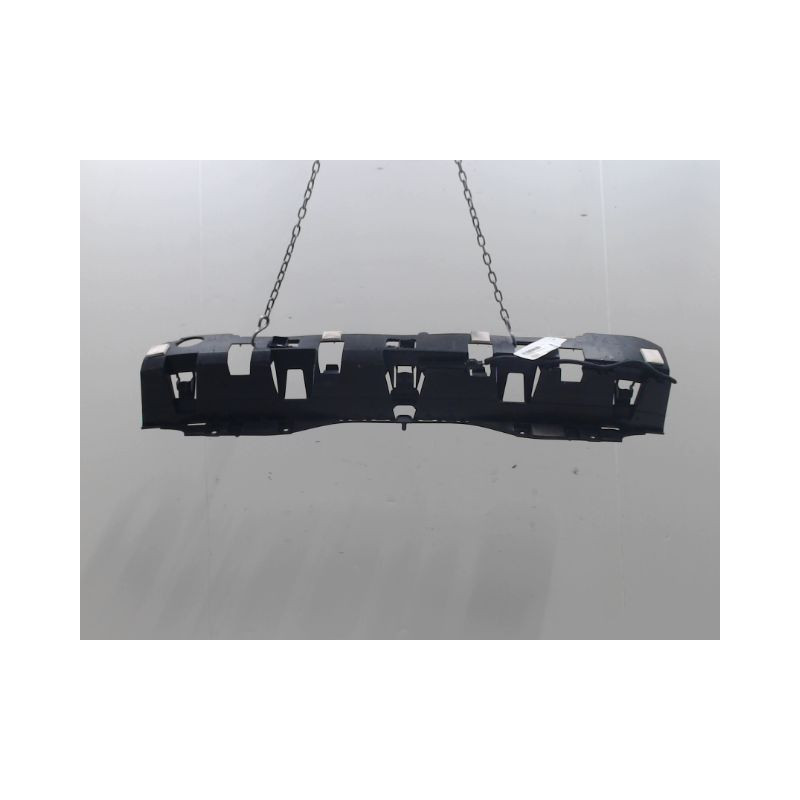 ABSORBEUR PARE-CHOC ARRIERE CITROEN C4 PICASSO MONOSP. I 2007-2013