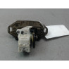 POIGNEE EXTERIEURE HAYON RENAULT MEGANE I Phase 2 1999-2002