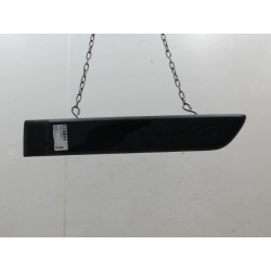 PROTECTION PORTE ARG