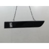 PROTECTION PORTE ARRIERE GAUCHE RENAULT TWINGO III 2014-...