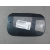 VOLET DE TRAPPE CARBURANT RENAULT LAGUNA III Phase 2 2010-2013