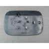 VOLET DE TRAPPE CARBURANT RENAULT LAGUNA III Phase 2 2010-2013
