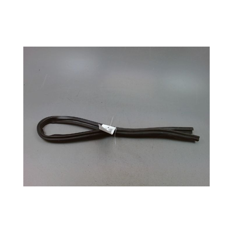 JOINT CAPOT RENAULT CLIO IV