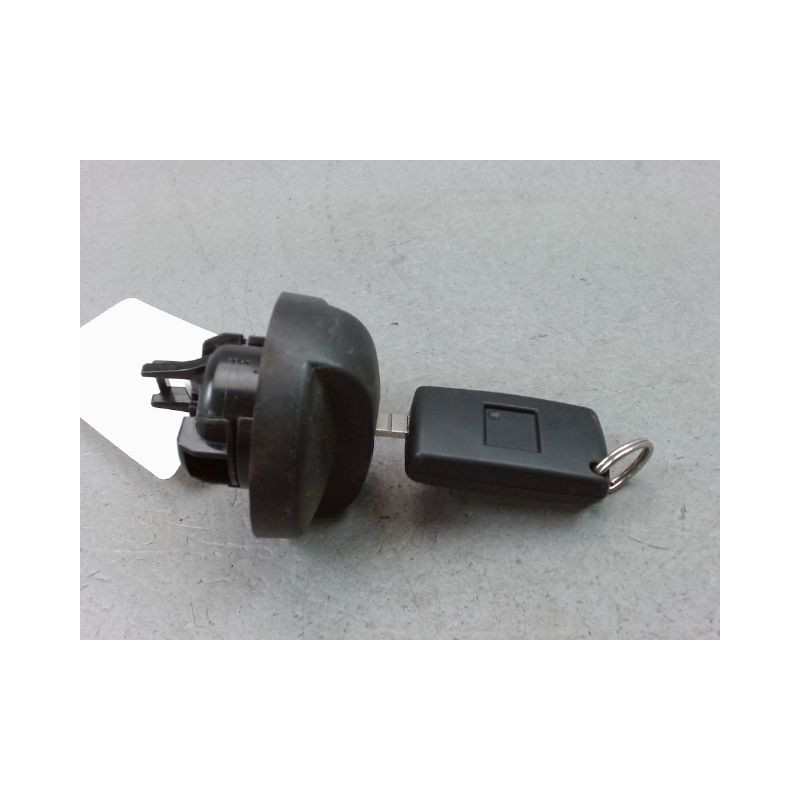 BOUCHON RESERVOIR A CARBURANT CITROEN C3 PICASSO MONOSP. Phase 2 2012-...