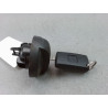 BOUCHON RESERVOIR A CARBURANT CITROEN C3 PICASSO MONOSP. Phase 2 2012-...