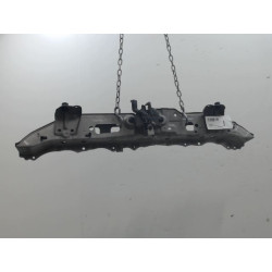 TRAVERSE SUP ARMATURE AV