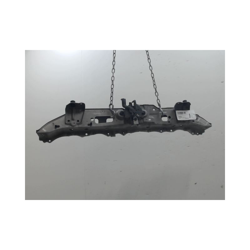 TRAVERSE SUPERIEURE ARMATURE AVANT TOYOTA YARIS II Phase 1 2005-2009