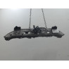 TRAVERSE SUPERIEURE ARMATURE AVANT TOYOTA YARIS II Phase 1 2005-2009