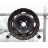 JANTE TOLE PEUGEOT 207 2006-2013