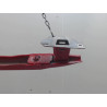 RENFORT PARE-CHOC ARRIERE  PEUGEOT 207 2006-2013