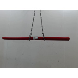PROTECTION PORTE AVG