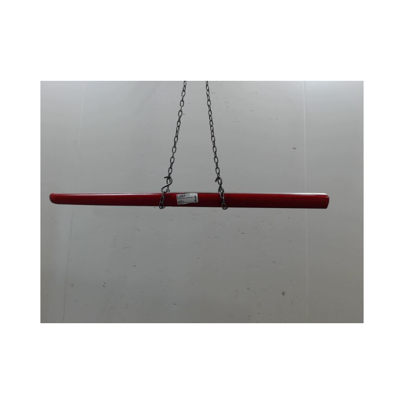 PROTECTION PORTE AVANT GAUCHE PEUGEOT 207 2006-2013