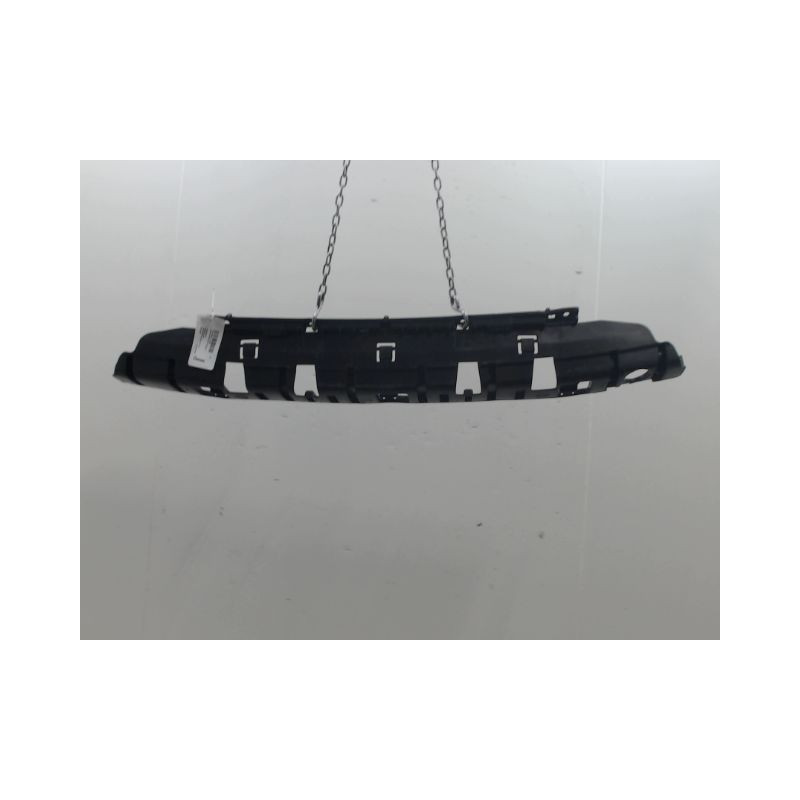 ABSORBEUR PARE-CHOC ARRIERE PEUGEOT 2008 Phase 1 2013-...