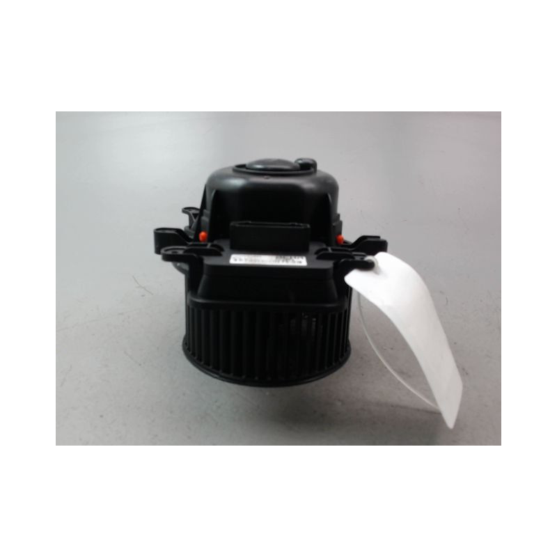 MOTEUR VENTILATEUR CHAUFFAGE PEUGEOT 3008 BREAK I PHASE 2 2013-...