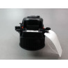 MOTEUR VENTILATEUR CHAUFFAGE PEUGEOT 3008 BREAK I PHASE 2 2013-...