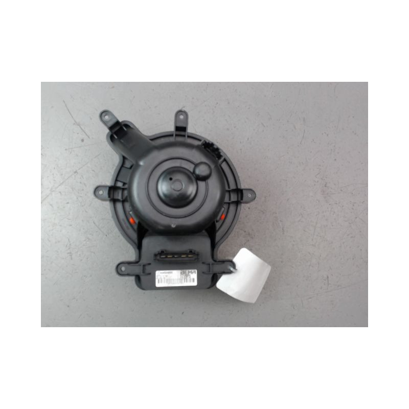 MOTEUR VENTILATEUR CHAUFFAGE PEUGEOT 3008 BREAK I PHASE 2 2013-...