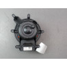MOTEUR VENTILATEUR CHAUFFAGE PEUGEOT 3008 BREAK I PHASE 2 2013-...