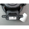 MOTEUR VENTILATEUR CHAUFFAGE PEUGEOT 3008 BREAK I PHASE 2 2013-...