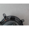 MOTEUR VENTILATEUR CHAUFFAGE PEUGEOT 3008 BREAK I PHASE 2 2013-...