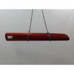 PROTECTION PORTE AVD
