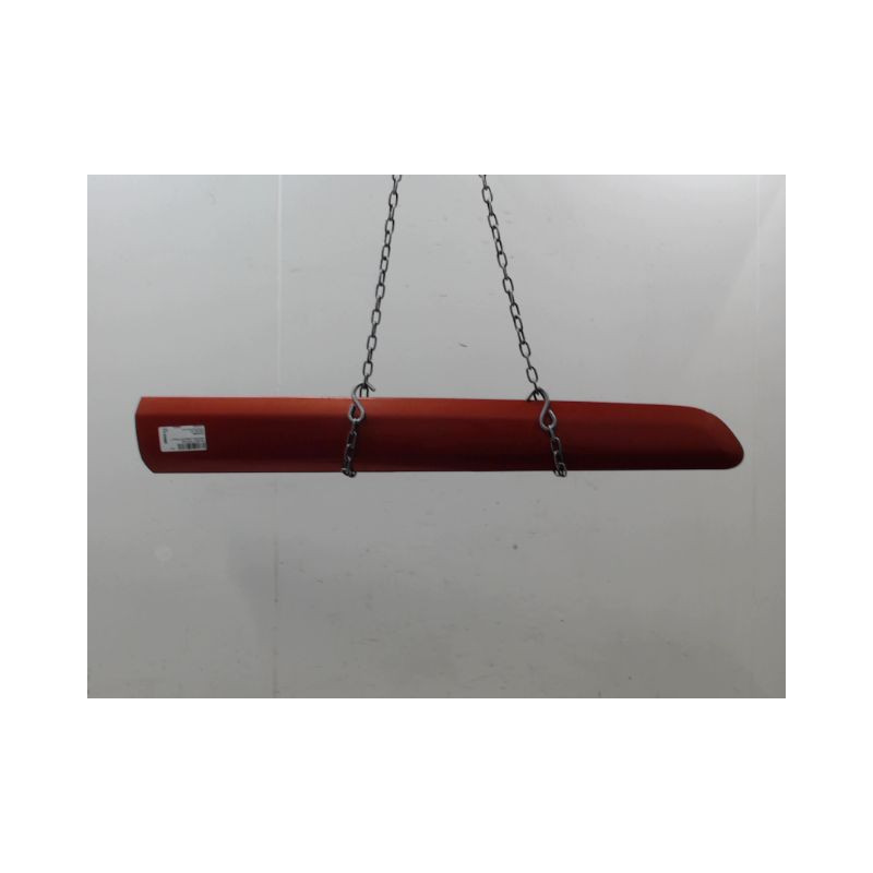 PROTECTION PORTE AVANT DROIT PEUGEOT PARTNER TEPEE II Phase 1 (B9) 2008-2012