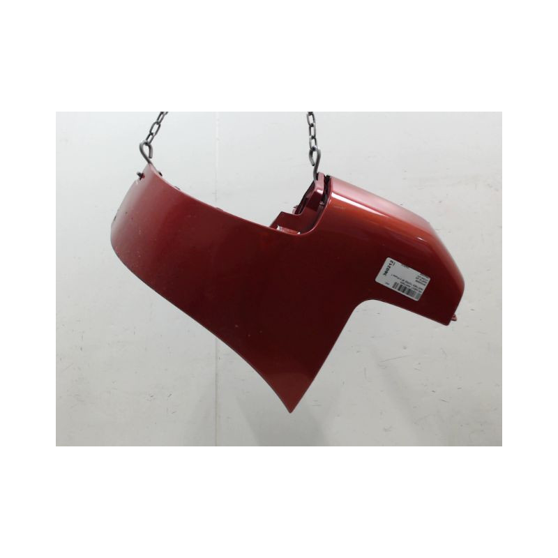 CROSSE ARRIERE DROIT PEUGEOT PARTNER TEPEE II Phase 1 (B9) 2008-2012