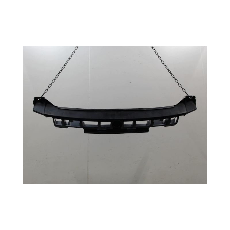 SUPPORT CENTRAL PARE-CHOC ARRIERE  PEUGEOT 207 2006-2013