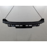 SUPPORT CENTRAL PARE-CHOC ARRIERE  PEUGEOT 207 2006-2013