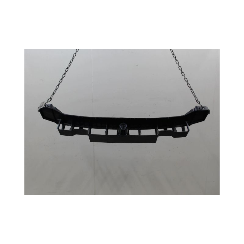SUPPORT CENTRAL PARE-CHOC ARRIERE  PEUGEOT 207 2006-2013
