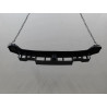 SUPPORT CENTRAL PARE-CHOC ARRIERE  PEUGEOT 207 2006-2013
