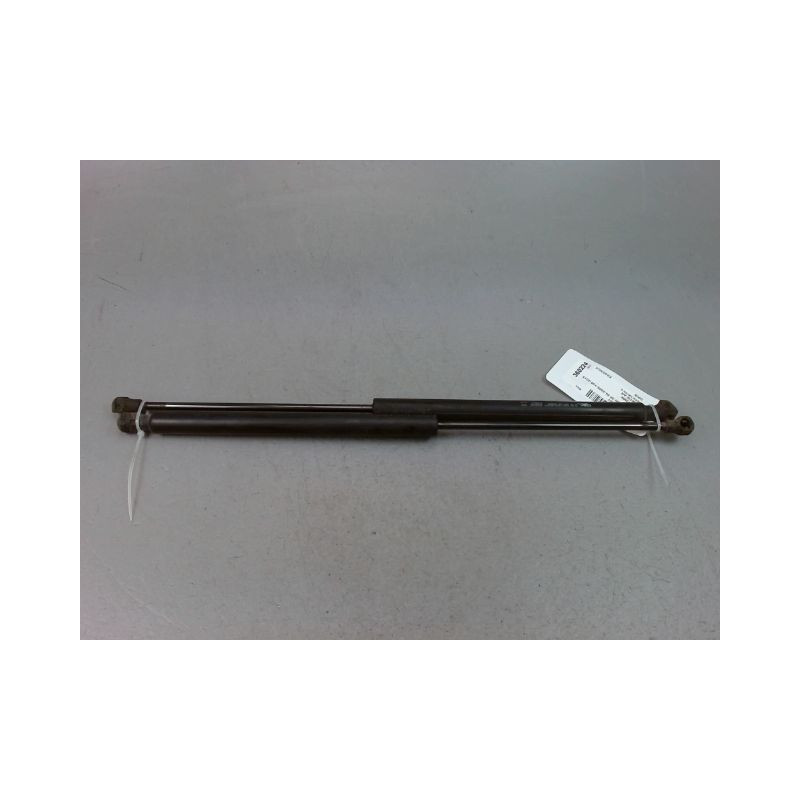 VERIN HAYON G PEUGEOT 207 2006-2013
