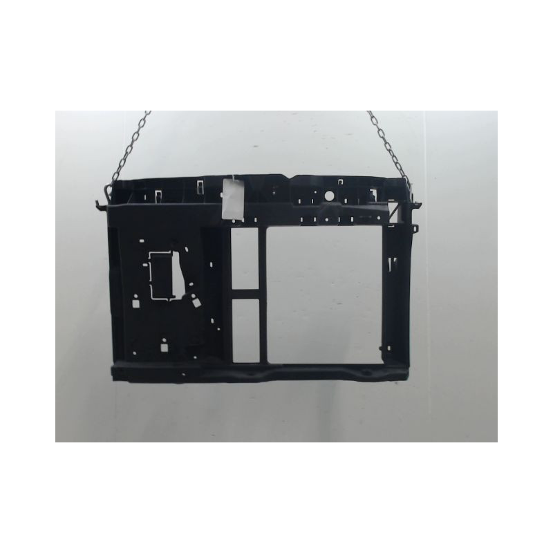 FACE AVANT PEUGEOT 207 2006-2013