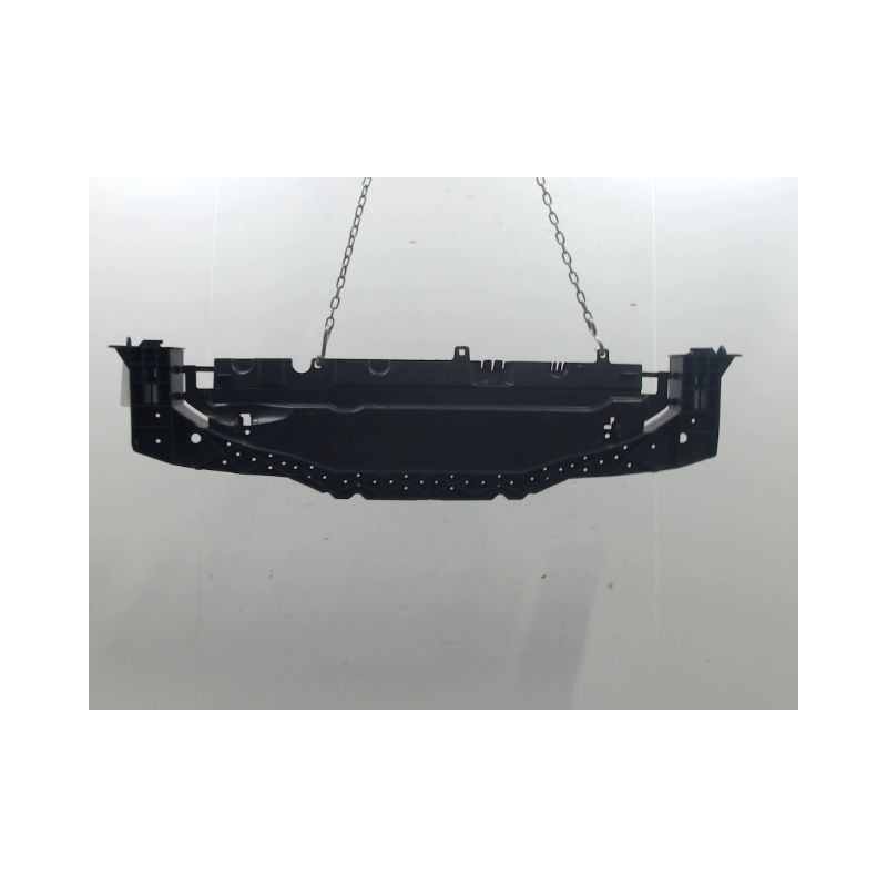 ABSORBEUR PARE-CHOC AVANT PEUGEOT 207 2006-2013