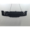 ABSORBEUR PARE-CHOC AVANT PEUGEOT 207 2006-2013