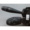 BLOC COMMODOS CITROEN C3 II Phase 2 (A51) 2013-2016