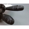 BLOC COMMODOS CITROEN C3 II Phase 2 (A51) 2013-2016