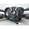 BLOC COMMODOS CITROEN C3 II Phase 2 (A51) 2013-2016