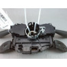 BLOC COMMODOS CITROEN C3 II Phase 2 (A51) 2013-2016