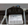 BLOC COMMODOS CITROEN C3 II Phase 2 (A51) 2013-2016