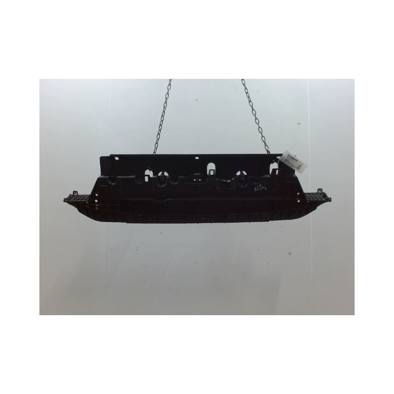 ABSORBEUR PARE-CHOC AVANT PEUGEOT 208 Phase 1 2012-...