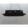 ABSORBEUR PARE-CHOC AVANT PEUGEOT 208 Phase 1 2012-...