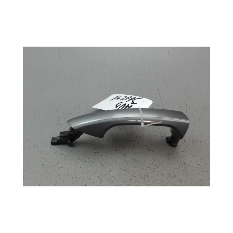 POIGNEE EXTERIEURE PORTE AVANT DROIT MERCEDES GLA