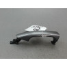 POIGNEE EXTERIEURE PORTE AVANT DROIT MERCEDES GLA