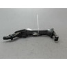 POIGNEE EXTERIEURE PORTE AVANT DROIT MERCEDES GLA